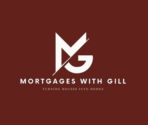 o Mortgages with Gill