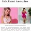 Escort Amsterdam | girlsesc... - Picture Box