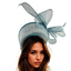 Race day headwear | hatsbyc... - Picture Box