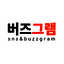 logo - buzzgram