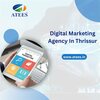 Digital-Marketing-Agency-In... - atees