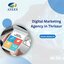 Digital-Marketing-Agency-In... - atees