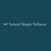 logo - Natural Simple Wellness