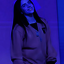 SNL wildflower billie eilis... - Picture Box