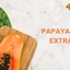 papaya-leaf-extract - Picture Box