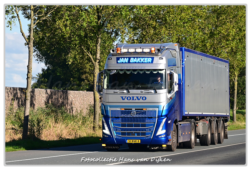 Bakker Jan 51-BVR-8(0) BC 2024-BorderMaker - 