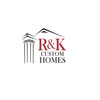 logo - Copy - R & K Custom Homes