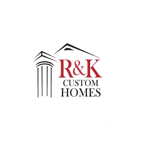 logo - Copy R & K Custom Homes