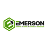 1 - Emerson Enterprises Unlimit...