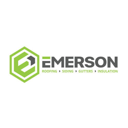 1 Emerson Enterprises Unlimited LLC