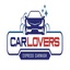 512 - Car Lovers Express Carwash