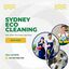 Strata eco cleaning Sydney - Picture Box