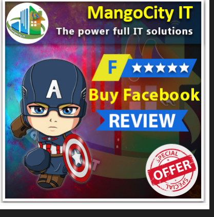 Buy Facebook Reviews Picture Box