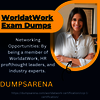 WorldatWork Exam Dumps - WorldatWork Exam Dumps