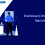 out swourcing service - hiringgo