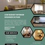 Low Budget Interior Designe... - Picture Box