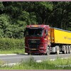 09-BVS-7-BorderMaker - Kippers Bouwtransport