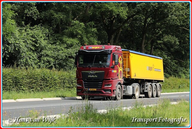 09-BVS-7-BorderMaker Kippers Bouwtransport