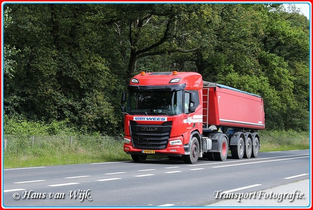 10-BXG-3-BorderMaker Kippers Bouwtransport