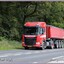 10-BXG-3-BorderMaker - Kippers Bouwtransport