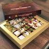 MohansMithaiwala MixSweets2... - IndiaShopping