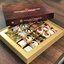 MohansMithaiwala MixSweets2... - IndiaShopping.io