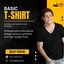 custom printed t shirts (3) - custom printed t shirts