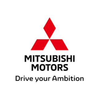 WhatsApp Image 2024-11-18 at 13.08.42 f5ddc098 Jidd Motors Mitsubishi