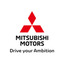 WhatsApp Image 2024-11-18 a... - Jidd Motors Mitsubishi