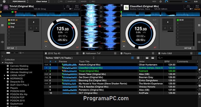 Rekordbox-DJ-Clave-de-activacion-programapc-cracke Picture Box