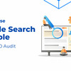 How to Use Google Search Co... - BigJawDigital