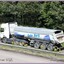 91-BRH-5  B-BorderMaker - Kippers Bouwtransport