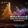 market research agency dubai - Digital Marketing Company I...