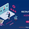 Recruitment Services | Hiri... - hiringgo