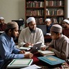 online quran with tajweed (... - Quran Institute Online France