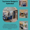 Interior designer in Pune - Picture Box