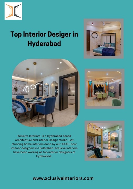 Interior designer in Pune Picture Box