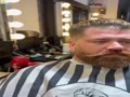 Top-rated barber in Barcelo... - Picture Box