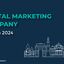 top 9 digital marketing com... - Picture Box