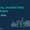 top 9 digital marketing com... - Picture Box