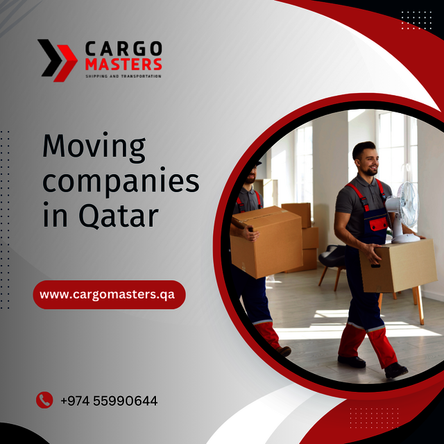 Moving-Companies-In-Qatar (1) cargo masters