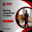 Moving-Companies-In-Qatar (1) - cargo masters