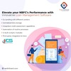 NBFC Software - NBFC Software