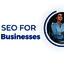 The Importance of Local SEO... - BigJawDigital