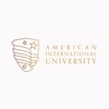 American International Univ... - Picture Box