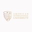 American International Univ... - Picture Box