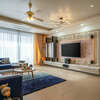 interior designer in Pune - Picture Box