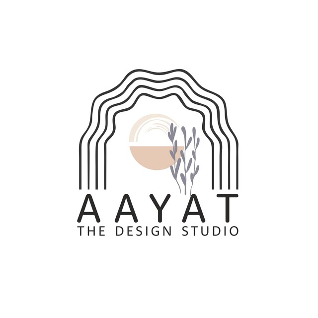 Aayat-Design-Studio-Logo-1 Aayat The Design Studio - Surat | Wedding Planner | Event Management