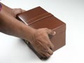 3 - Picture Box