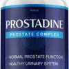 66805035b964353a6f234b4a-pr... - Support Your Prostate with ...